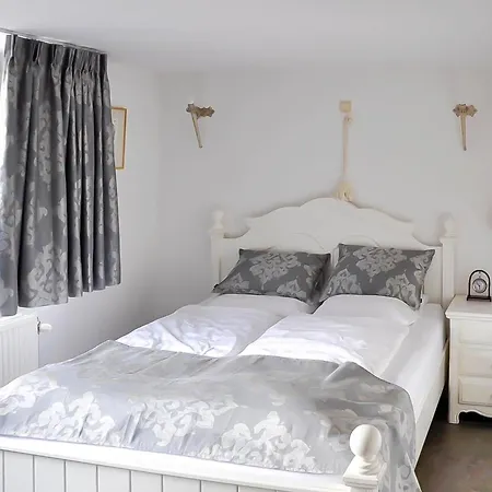 Luxury Ardennes With Pool And Sauna * Stoumont