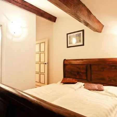 Luxury Ardennes With Pool And Sauna * Stoumont